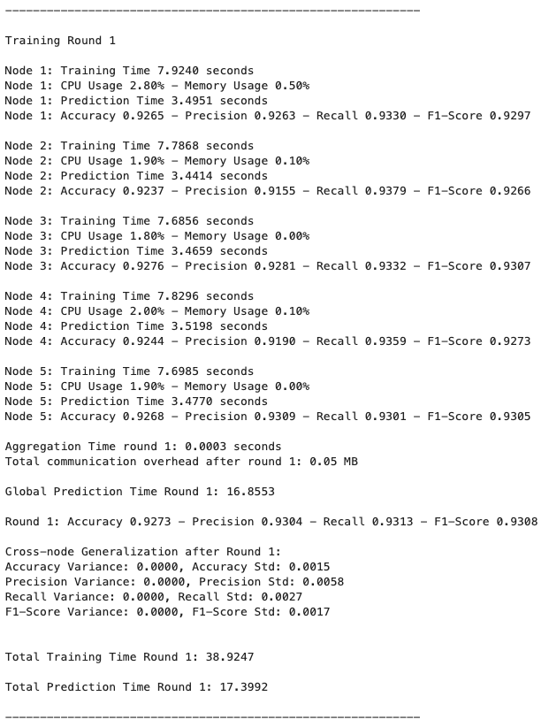 ../_images/sample-log.png